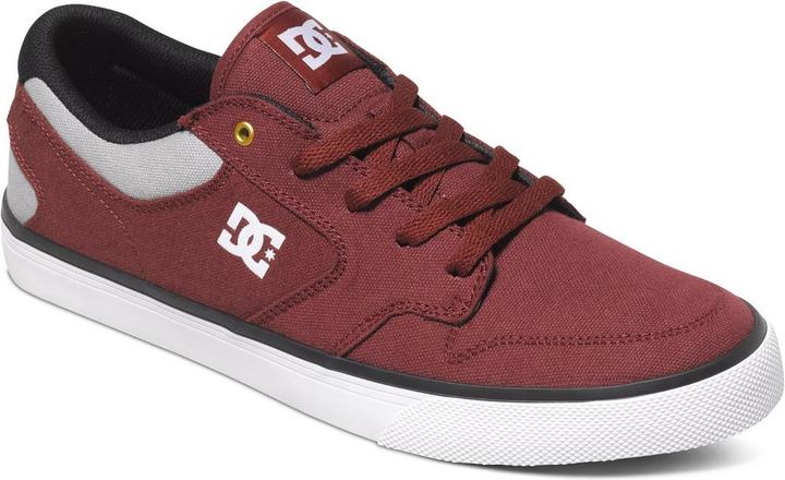 DC Shoes Argosy Vulc TX (41)