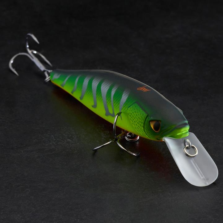 Produktbild Caperlan MNW 100 SP (10 cm)