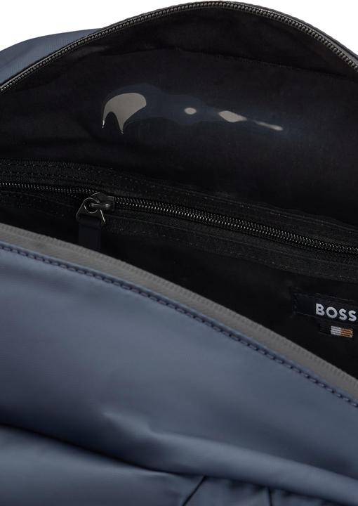 Actual product image BOSS Sporttasche Stormy Holdall (35 l)