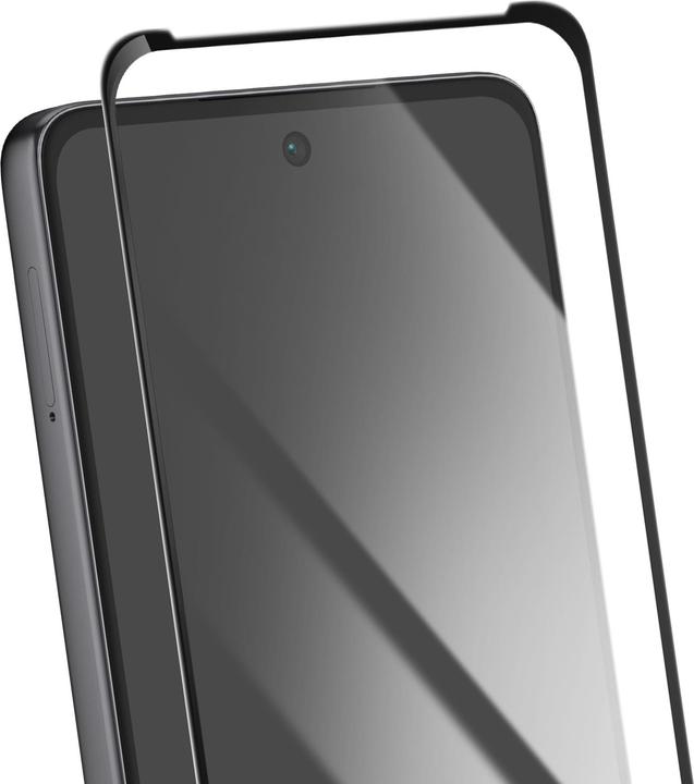 Immagine prodotto Avizar ShieldGuard Glas-Folie (Motorola Moto C)