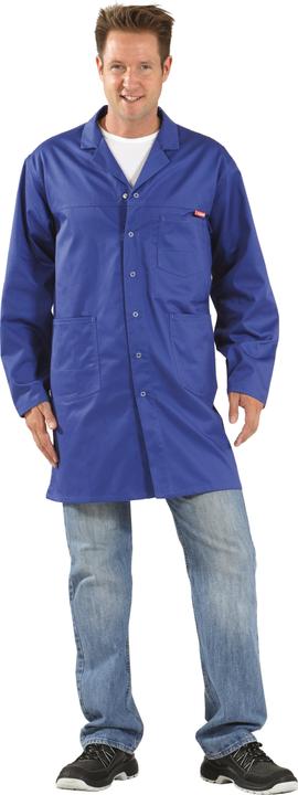 Blu fiordaliso