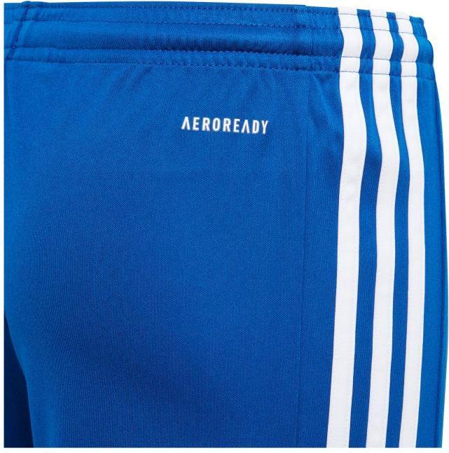 Actual product image adidas Squadra 21 Short Children (164)