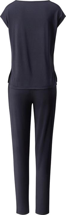 Produktbild Curare Yoga Onepieace Classic (L)