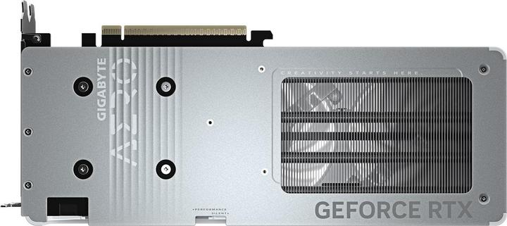 Immagine prodotto Gigabyte GeForce RTX 5060 Aero OC (8 GB)