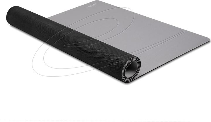 Produktbild Delock 12043 (Wide)