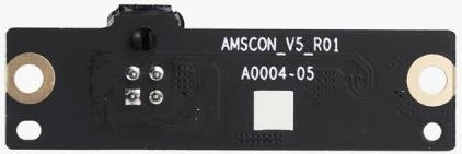 Produktbild Bambu Lab - AMS - Connector Board
