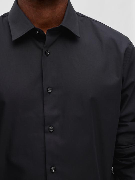 Immagine prodotto Selected Homme Camicia formale (L)