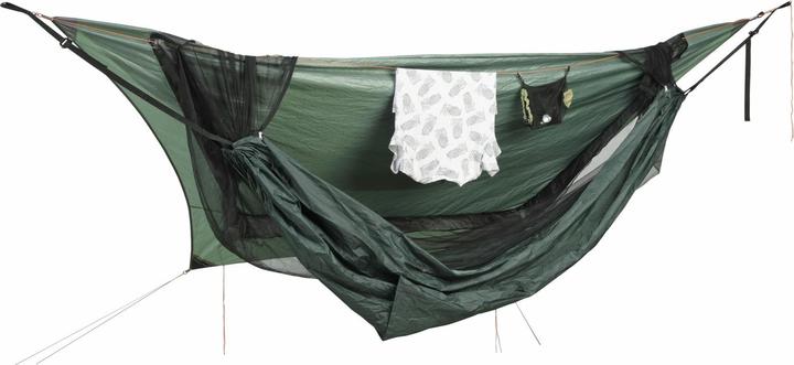 Produktbild Amazonas Moskito-Traveller (200 kg)