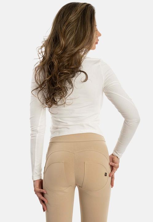Immagine prodotto Freddy Pantaloni modellanti WR.UP® WRUP2SHF318 (S)