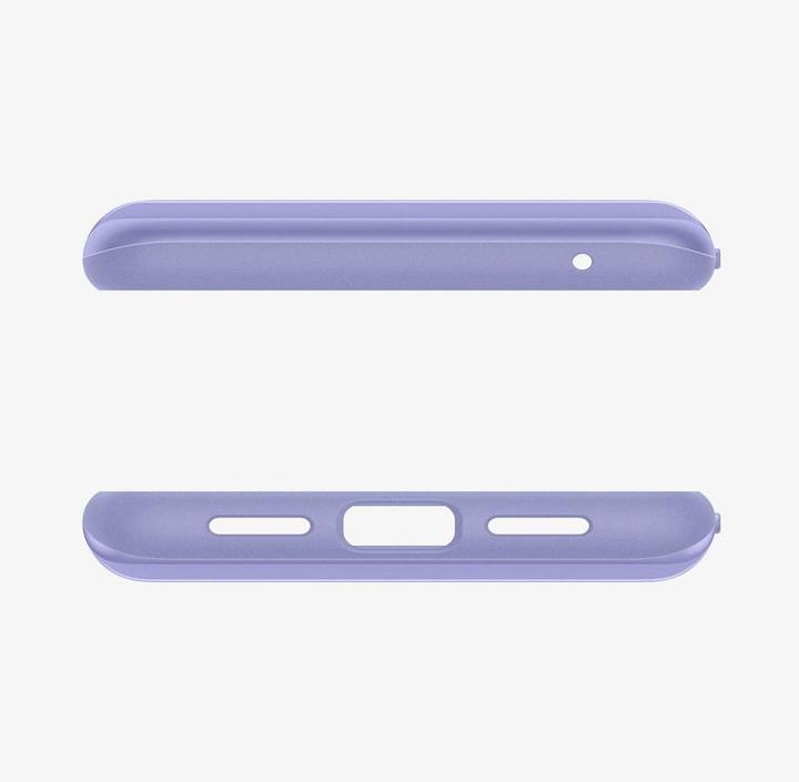 Immagine prodotto Spigen Thin Fit (Google Pixel 8 Pro)