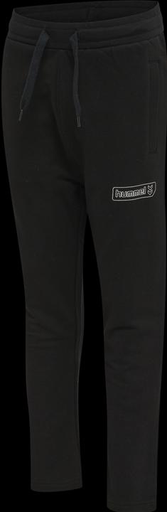 Immagine prodotto hummel Pantaloni Da Tomba (22, 23, 24, 25, 26, 27, 28)