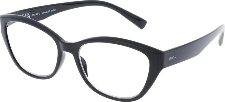 Image du produit Invu Lunettes de lecture 1.50dpt IB62509C (+1.5)
