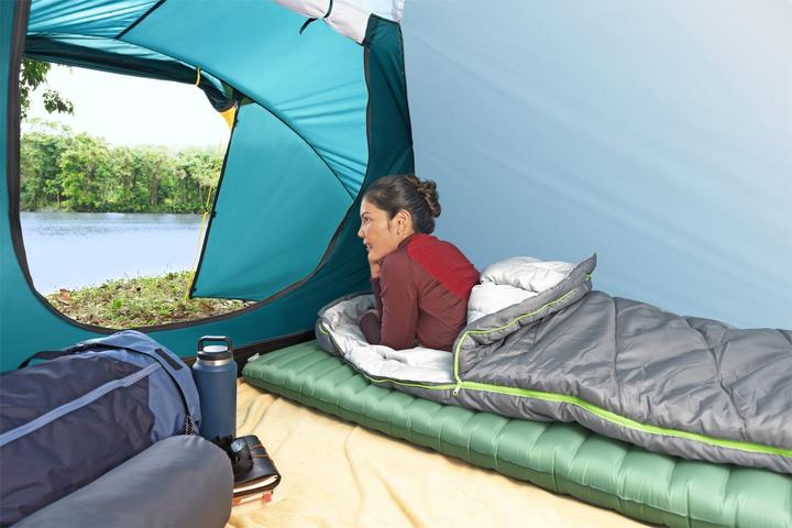 Immagine prodotto Bestway 69618