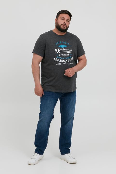 Produktbild Blend BHDoppler BT 20713445 (3XL)