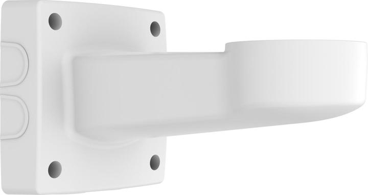 Produktbild Axis T94J01A Wandhalterung (Montage-Kit)