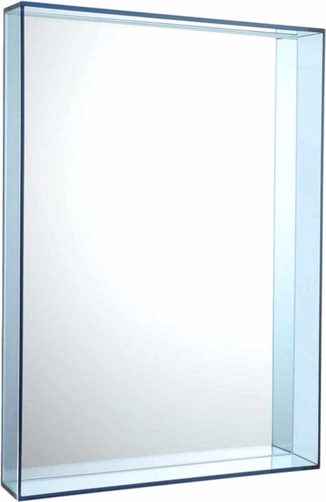 Kartell Only Me (50 x 70 cm)