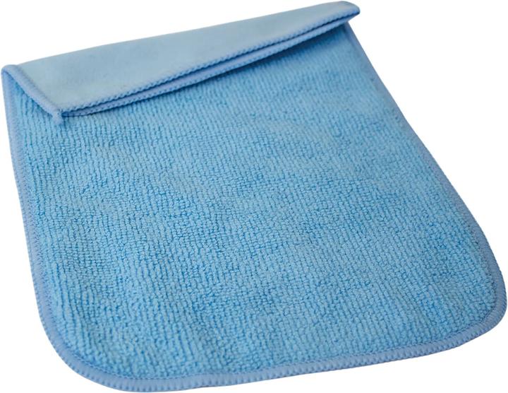 Produktbild Electrolux AeroPro Delicate Care Kit