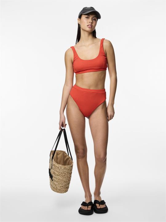 Immagine prodotto Pieces PCAIA Bikinihose (M)