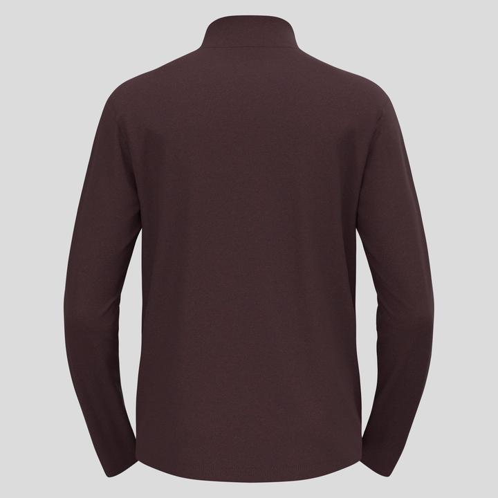 Actual product image Odlo Roy (XL)
