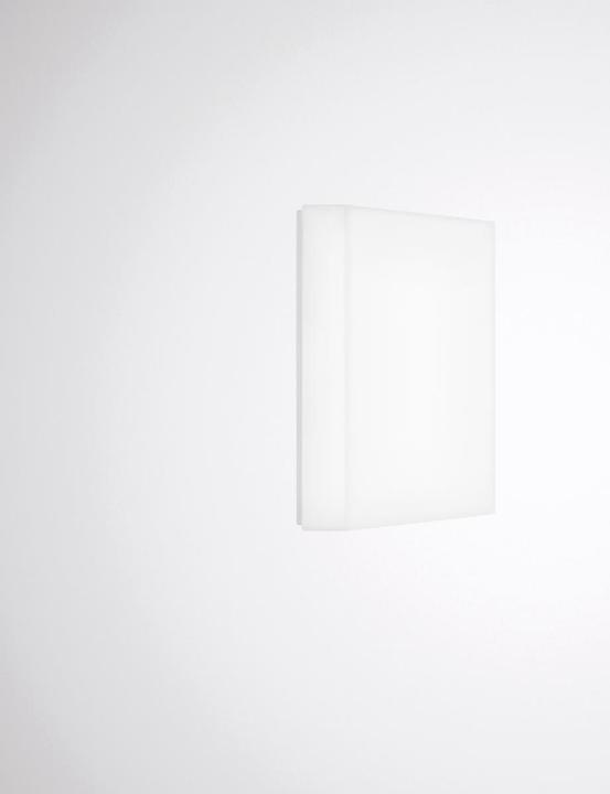 Produktbild Trilux Olisq QWD2 DW 20-840 (2000 lm)
