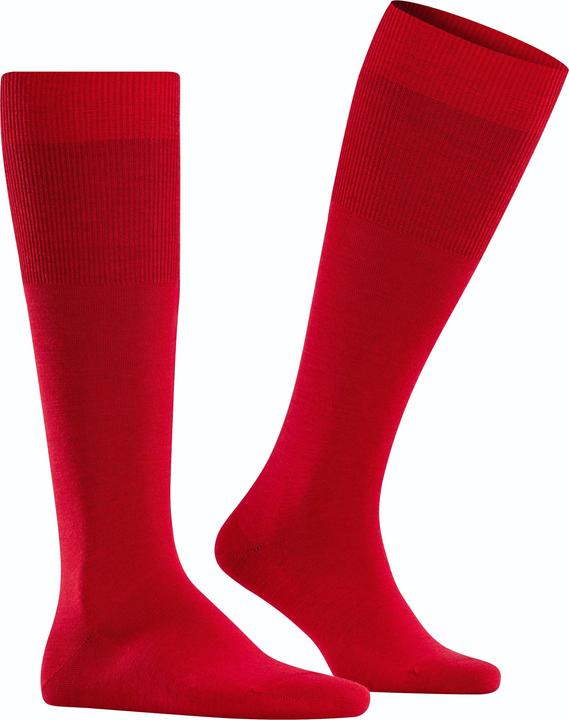 Image du produit Falke Airport KH (Une unité par pack, 41 - 42)