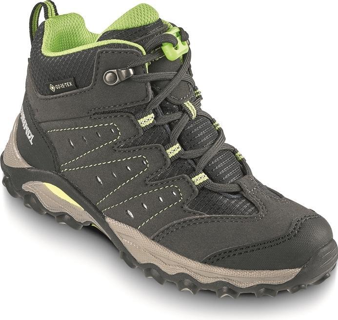 Produktbild Meindl Tuam Junior GTX® (36)
