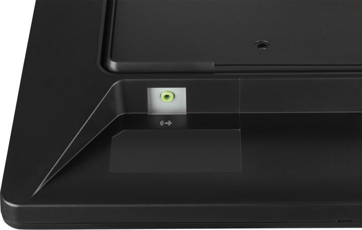Immagine prodotto iiyama TFT T1521MSC 38cm TN PCAP (1024 x 768 pixel, 15")