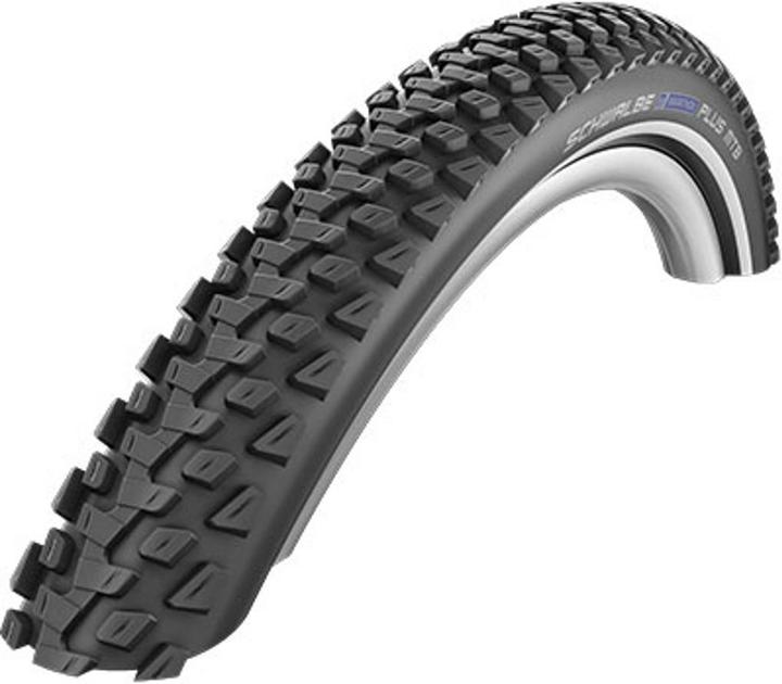 Schwalbe Marathon Plus MTB