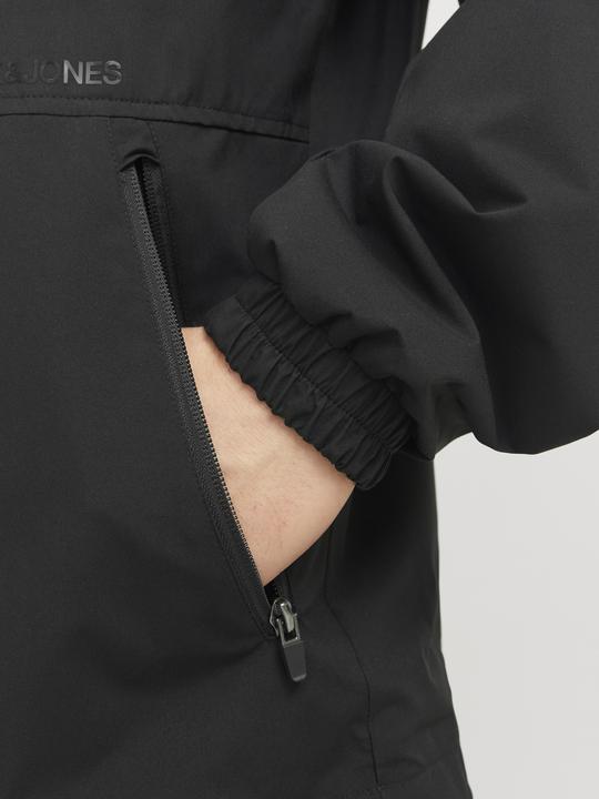 Immagine prodotto Jack & Jones Jjeurban Light Jacket Sn (L)