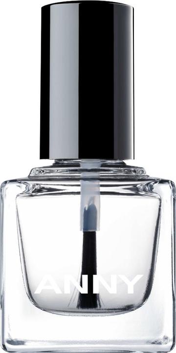 Actual product image Anny NO. 930 (930, Top coat)