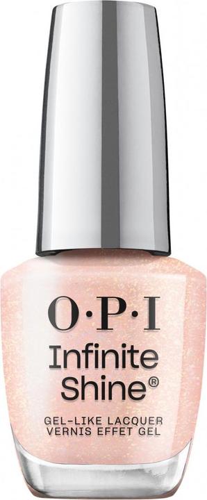 Actual product image OPI iam Dreaming Collection - Slay Awhile (Gel-Effect Nail Polish)
