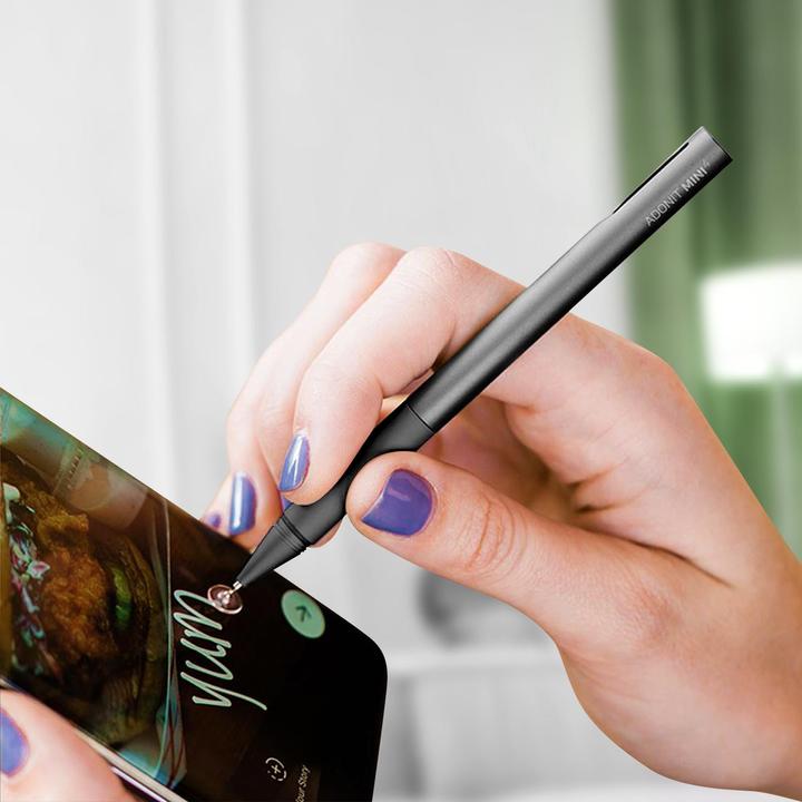 Immagine prodotto Adonit Mini 4