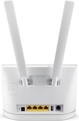 Produktbild Huawei B315