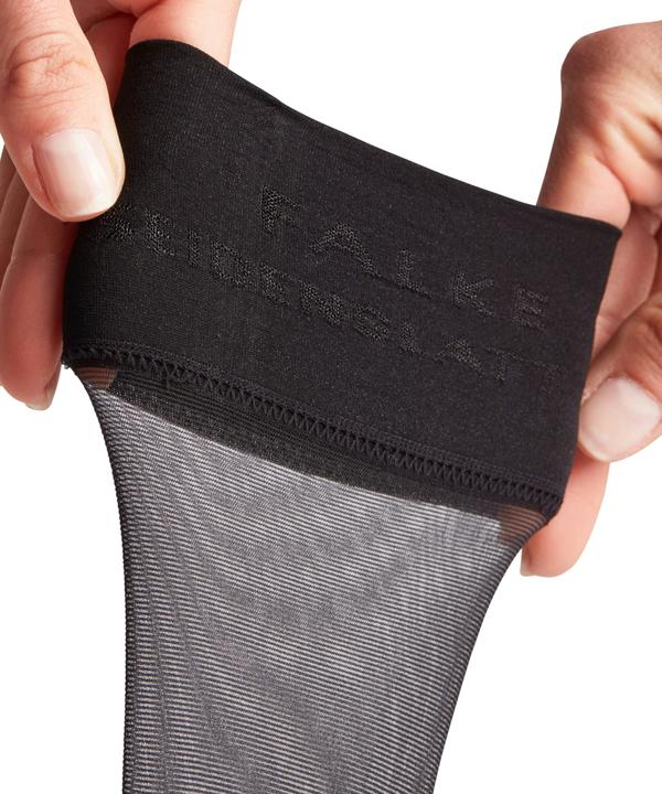 Produktbild Falke Seidenglatt 15 KH (15 DEN, 35 - 38)