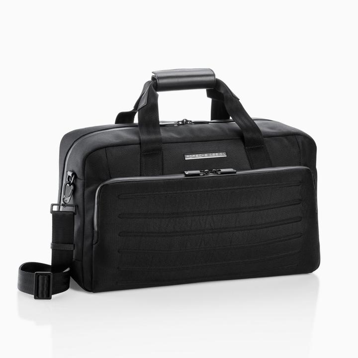 Immagine prodotto Porsche Design Weekender Roadster Pro Weekender S (32 l)