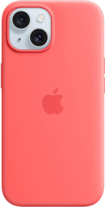 Guava