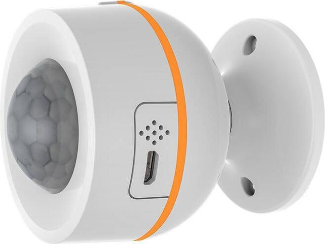 Produktbild Neo Smart PIR Motion Sensor NAS-PD07BH ZigBee Homekit (10 m)