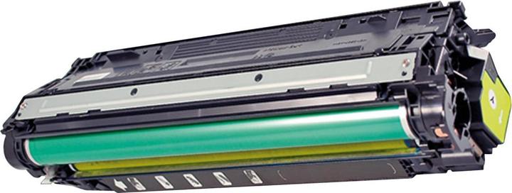 Image du produit AGFAPHOTO Apthp342ae (Y)
