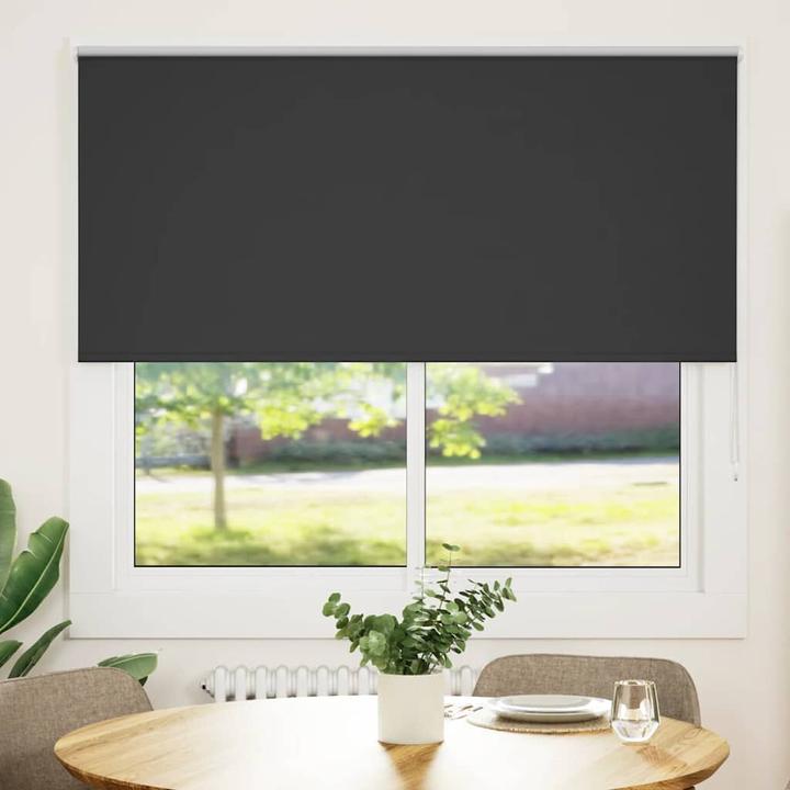 Produktbild VidaXL Marnin (150 x 150 cm)
