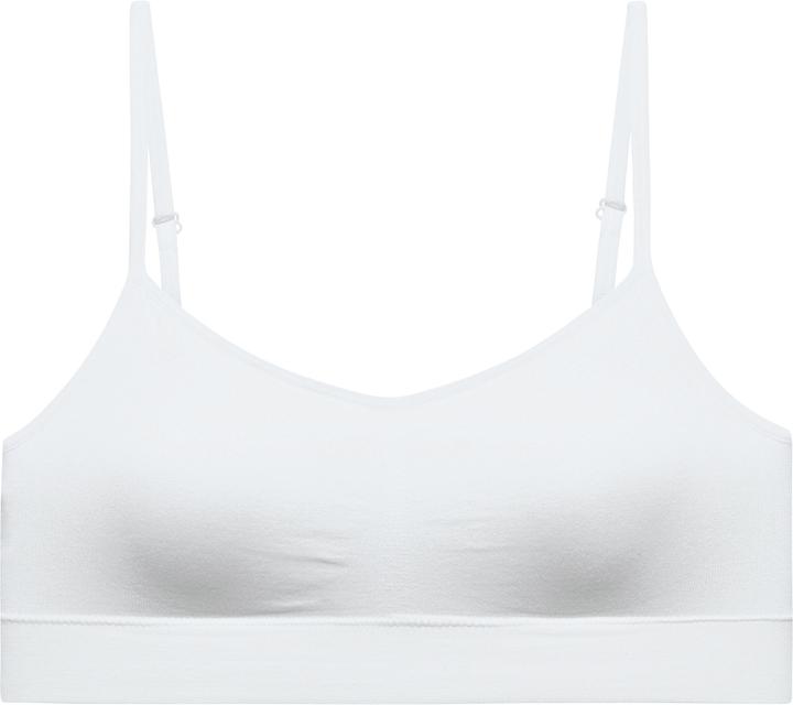 Image du produit Jockey Bustier pour femmes (M)