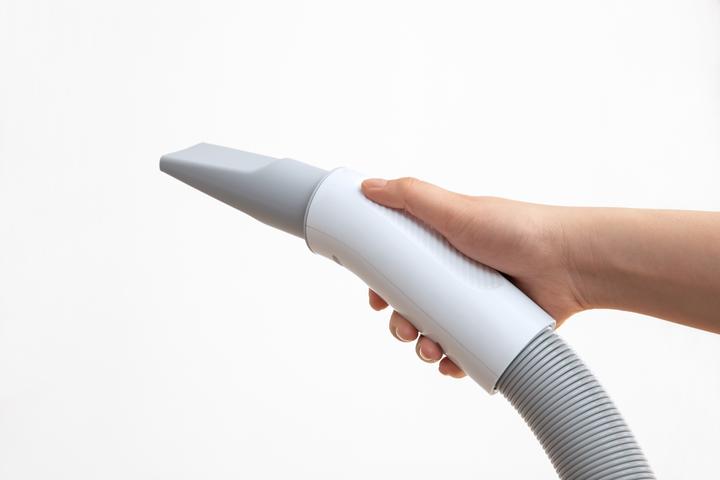 Actual product image HomeRunPet Pet hairdryer PD10 (Dog)