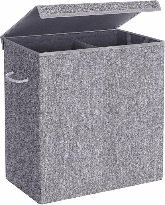 Image du produit Songmics Samuel (142 l)