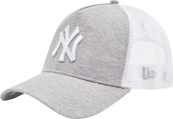 Image du produit New Era NY Yankees (Taille unique)