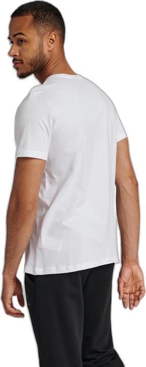 Produktbild hummel ISAM 2.0 T-SHIRT (L)