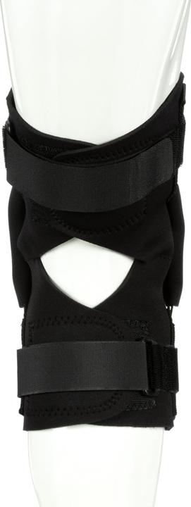 Produktbild Futuro Kniebandage (One Size)
