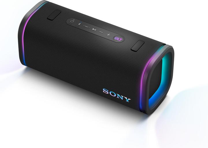 Immagine prodotto Sony ULT Field 5 (25 h, Batteria ricaricabile)