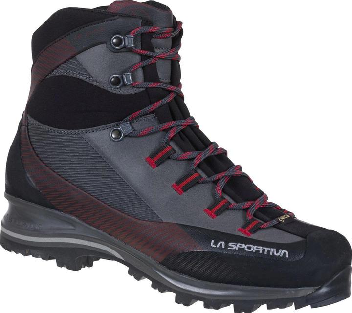 Produktbild La Sportiva Trango Trk Leather GTX (43)