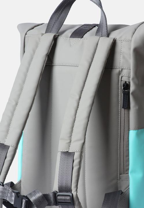 Actual product image 7clouds Kira 7.1 (10.50 l)
