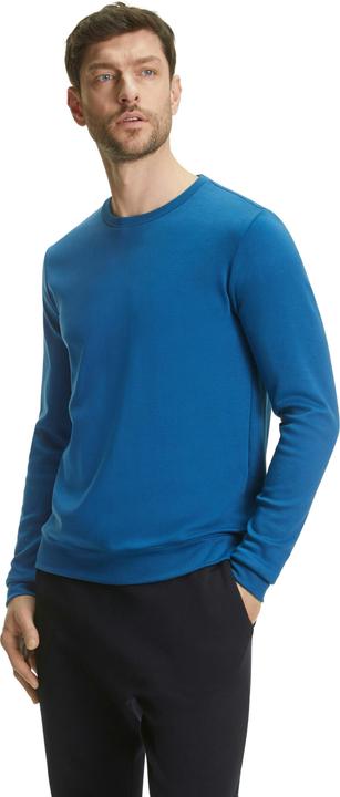 Immagine prodotto Falke BA Crew Neck m (XXL)