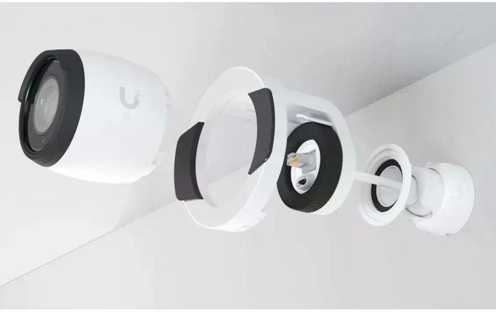 Produktbild Ubiquiti G5 Professional Vision